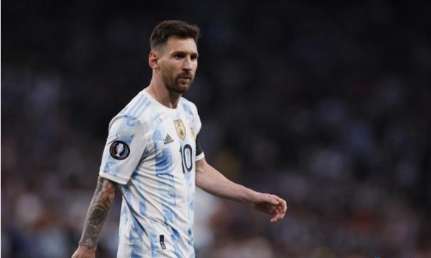 巨蟹座的温柔外壳下，藏着一颗多么敏感的心？